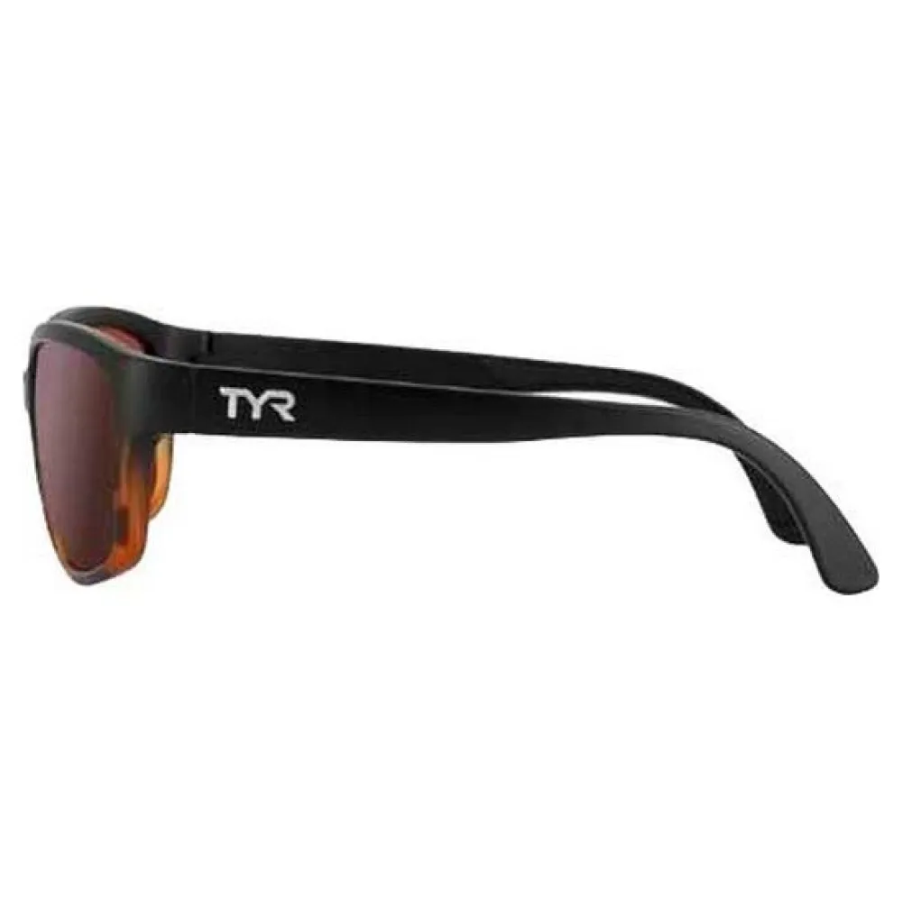 TYR Mora Kai Gepolariseerde Zonnebril 6 TYR Mora Kai Gepolariseerde Zonnebril - Afbeelding 4