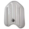 TYR Opblaasbaar Kickboard -Zwemuitrusting Winkel tyr opblaasbaar kickboard