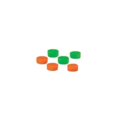 Siliconen Oordopje Voor Ren Tyr