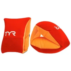 TYR Soft Arm Bands Kinderen
