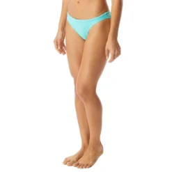 TYR Solid Mini Bikini Broek