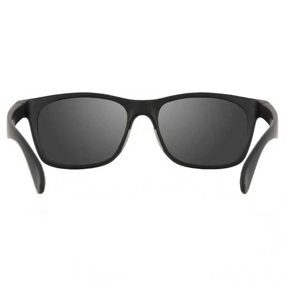 TYR Springdale Gepolariseerde Zonnebril 4 TYR Springdale Gepolariseerde Zonnebril - Afbeelding 2