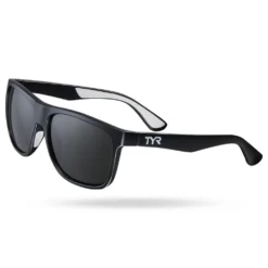 TYR Springdale Gepolariseerde Zonnebril