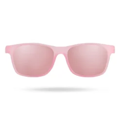 TYR Springdale Gepolariseerde Zonnebril 9 TYR Springdale Gepolariseerde Zonnebril -Zwemuitrusting Winkel tyr springdale gepolariseerde zonnebril 6