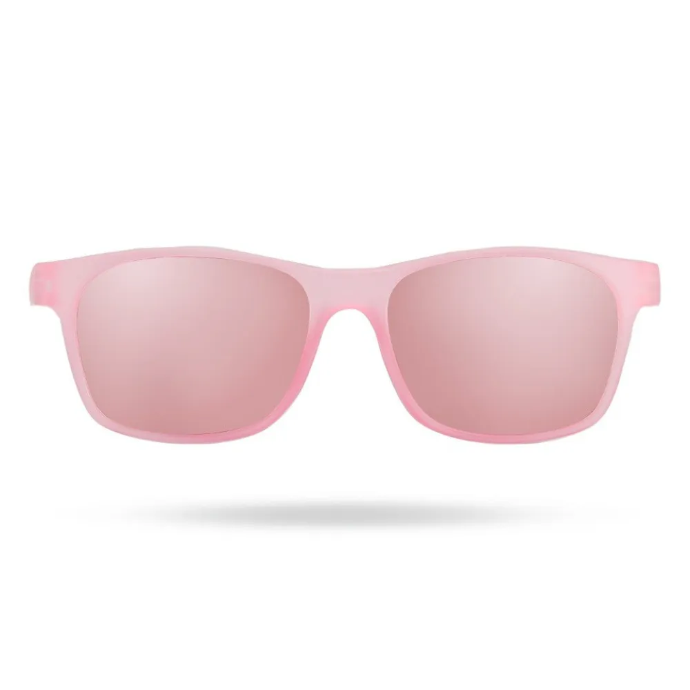 TYR Springdale Gepolariseerde Zonnebril 5 TYR Springdale Gepolariseerde Zonnebril - Afbeelding 3