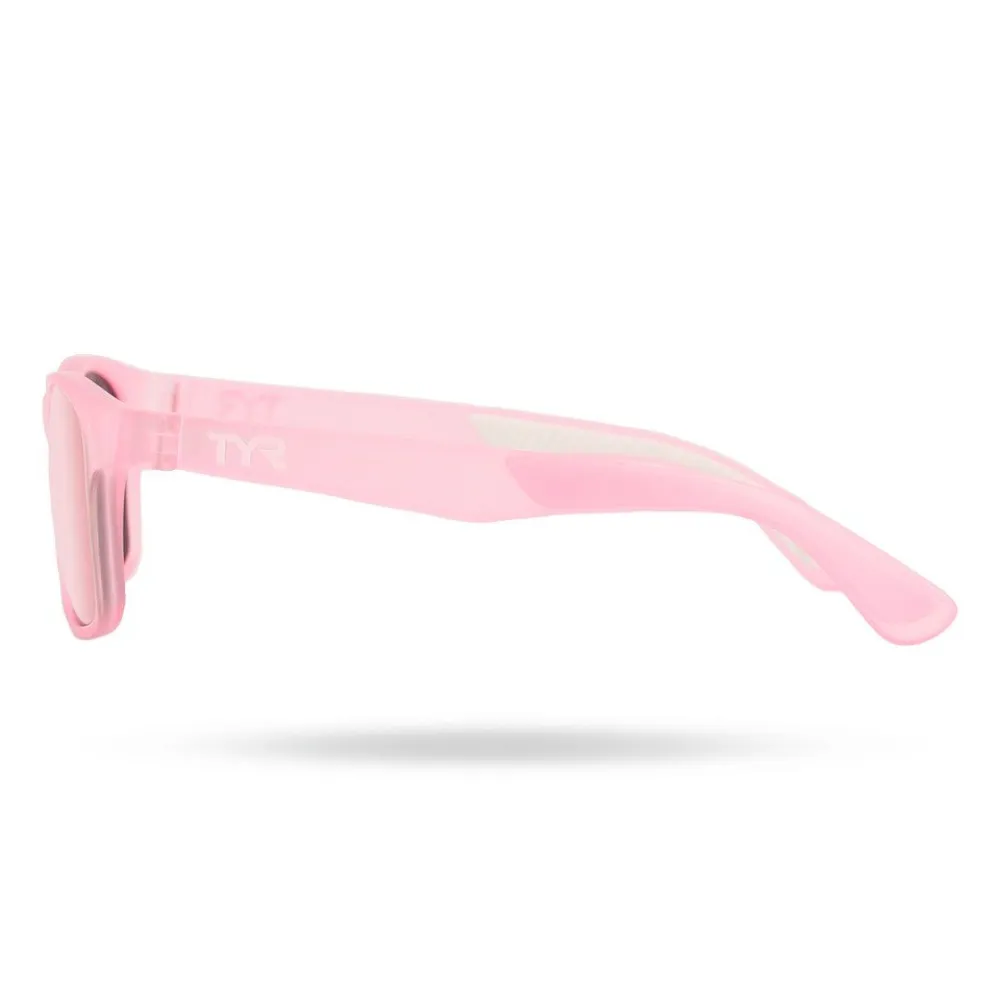 TYR Springdale Gepolariseerde Zonnebril 6 TYR Springdale Gepolariseerde Zonnebril - Afbeelding 4