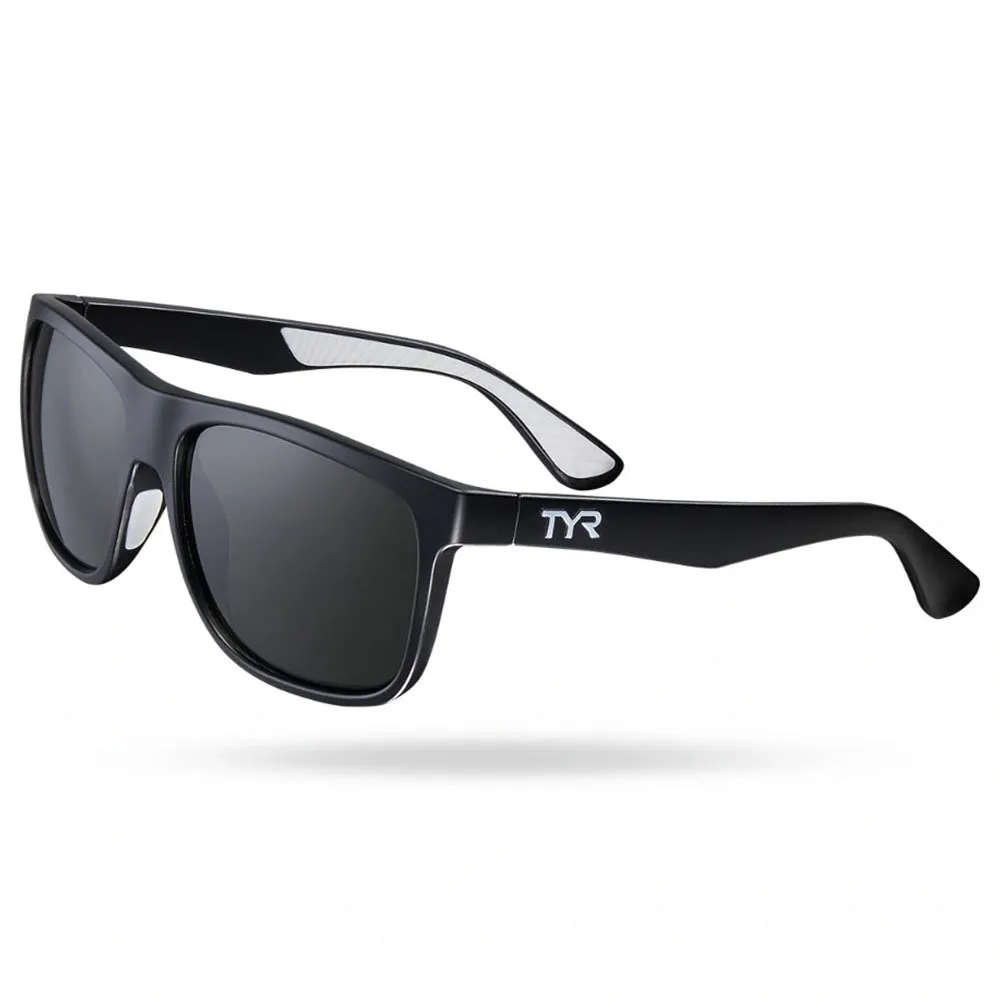 TYR Springdale Gepolariseerde Zonnebril 3 TYR Springdale Gepolariseerde Zonnebril