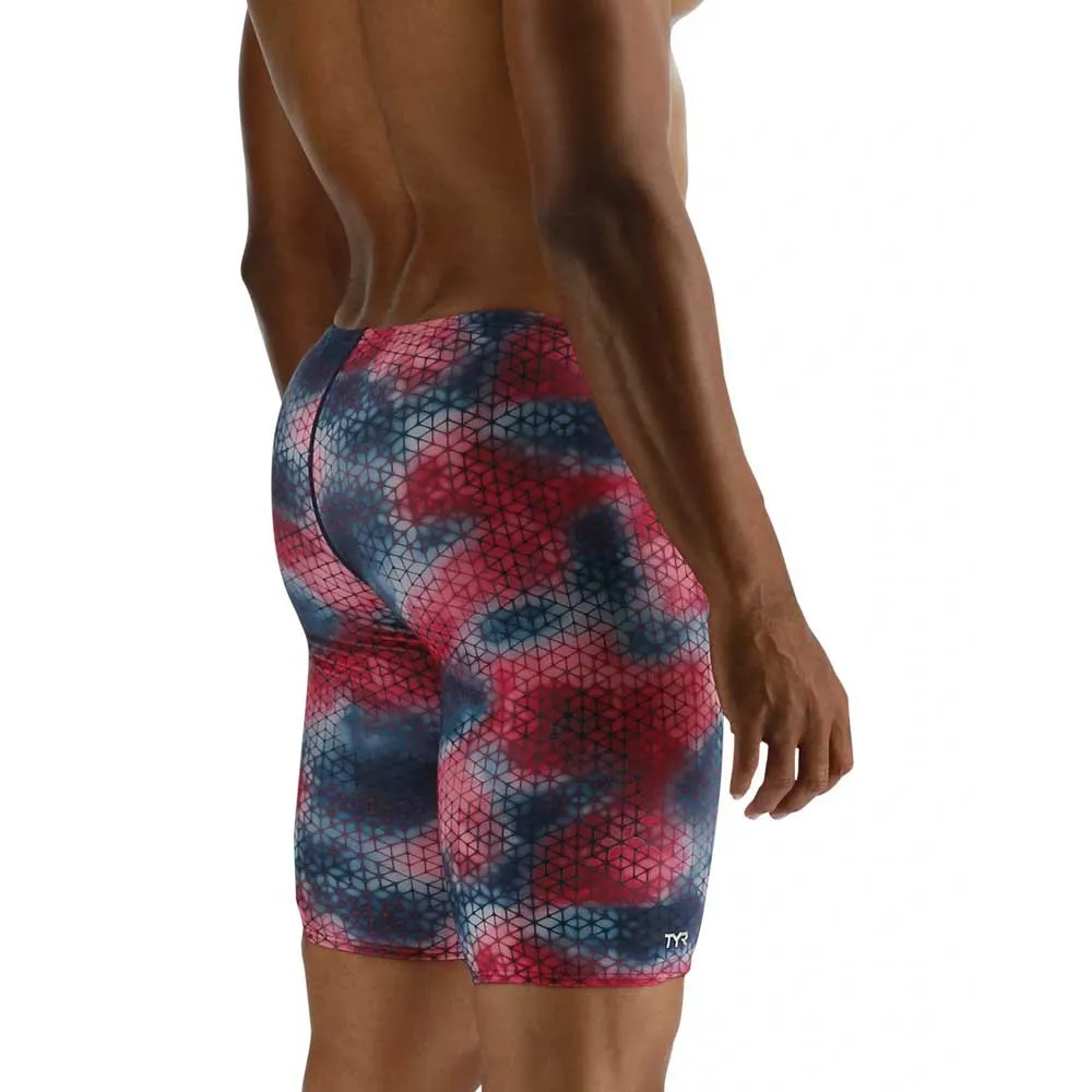 TYR Starhex Jammer 8 TYR Starhex Jammer - Afbeelding 6