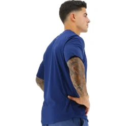 TYR Sundefense Korte Mouwen T-Shirt -Zwemuitrusting Winkel tyr sundefense korte mouwen t shirt 3