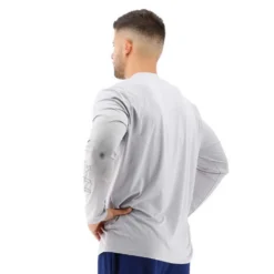 TYR Sundefense Lange Mouwen T-Shirt 13 TYR Sundefense Lange Mouwen T-Shirt -Zwemuitrusting Winkel tyr sundefense lange mouwen t shirt 11