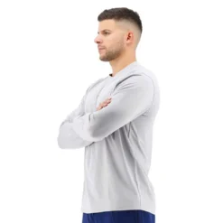 TYR Sundefense Lange Mouwen T-Shirt 10 TYR Sundefense Lange Mouwen T-Shirt -Zwemuitrusting Winkel tyr sundefense lange mouwen t shirt 8