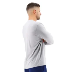 TYR Sundefense Lange Mouwen T-Shirt 11 TYR Sundefense Lange Mouwen T-Shirt -Zwemuitrusting Winkel tyr sundefense lange mouwen t shirt 9