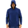 TYR Sundefense Sweatshirt Met Capuchon 2 TYR Sundefense Sweatshirt Met Capuchon -Zwemuitrusting Winkel tyr sundefense sweatshirt met capuchon 6