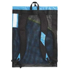 Zwemuitrusting Winkel -Zwemuitrusting Winkel tyr team elite 40l rugzak 1