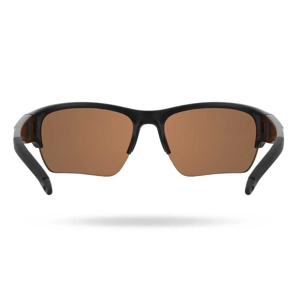 TYR Vatcher Gepolariseerde Zonnebril 3 TYR Vatcher Gepolariseerde Zonnebril - Afbeelding 2