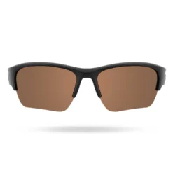 TYR Vatcher Gepolariseerde Zonnebril 7 TYR Vatcher Gepolariseerde Zonnebril -Zwemuitrusting Winkel tyr vatcher gepolariseerde zonnebril 2