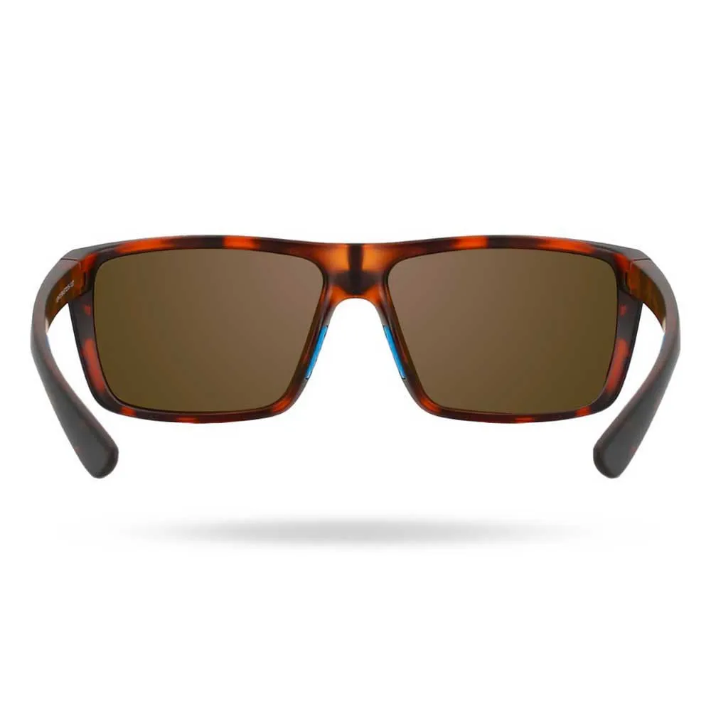 TYR Ventura Gepolariseerde Zonnebril 4 TYR Ventura Gepolariseerde Zonnebril - Afbeelding 2