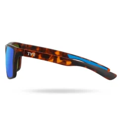 TYR Ventura Gepolariseerde Zonnebril 10 TYR Ventura Gepolariseerde Zonnebril -Zwemuitrusting Winkel tyr ventura gepolariseerde zonnebril 3