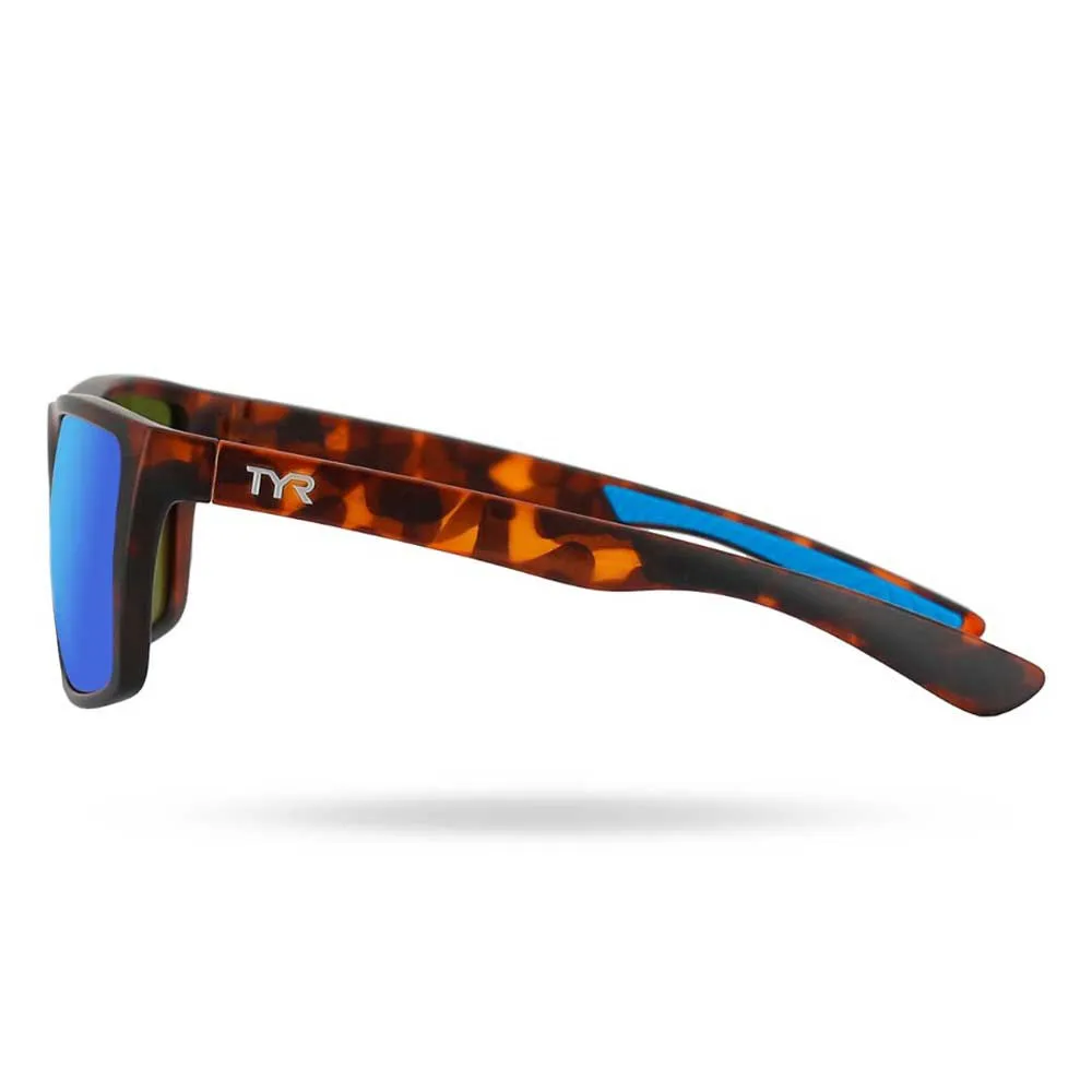 TYR Ventura Gepolariseerde Zonnebril 6 TYR Ventura Gepolariseerde Zonnebril - Afbeelding 4