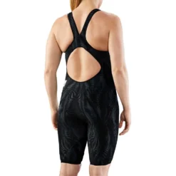 TYR Vezo Genesis Open Achterkant Wedstrijdzwempak 7 TYR Vezo Genesis Open Achterkant Wedstrijdzwempak -Zwemuitrusting Winkel tyr vezo genesis open achterkant wedstrijdzwempak 1