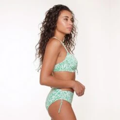 LingaDore Voorgevormde Bikini -Zwemuitrusting Winkel voorgevormde bikini 2