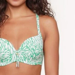 LingaDore Voorgevormde Bikini -Zwemuitrusting Winkel voorgevormde bikini 4