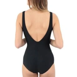 Zwempak Zonder Beugel Java Bonnets C Tot E 10 Zwempak Zonder Beugel Java Bonnets C Tot E -Zwemuitrusting Winkel zwempak zonder beugel java bonnets c tot e 1