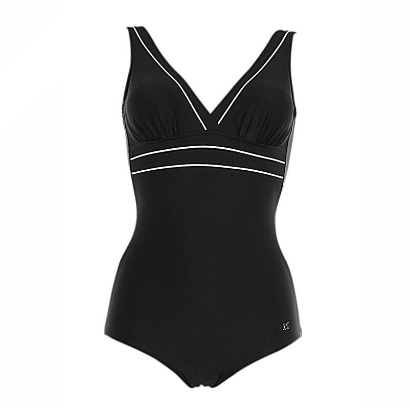 Zwempak Zonder Beugel Java Bonnets C Tot E 5 Zwempak Zonder Beugel Java Bonnets C Tot E - Afbeelding 3