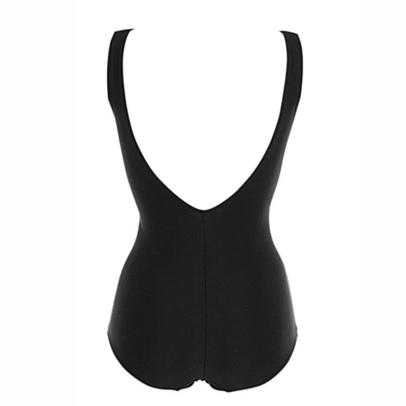 Zwempak Zonder Beugel Java Bonnets C Tot E 7 Zwempak Zonder Beugel Java Bonnets C Tot E - Afbeelding 5