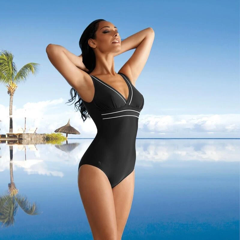 Zwempak Zonder Beugel Java Bonnets C Tot E 8 Zwempak Zonder Beugel Java Bonnets C Tot E - Afbeelding 6