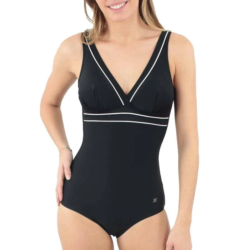 Zwempak Zonder Beugel Java Bonnets C Tot E 3 Zwempak Zonder Beugel Java Bonnets C Tot E