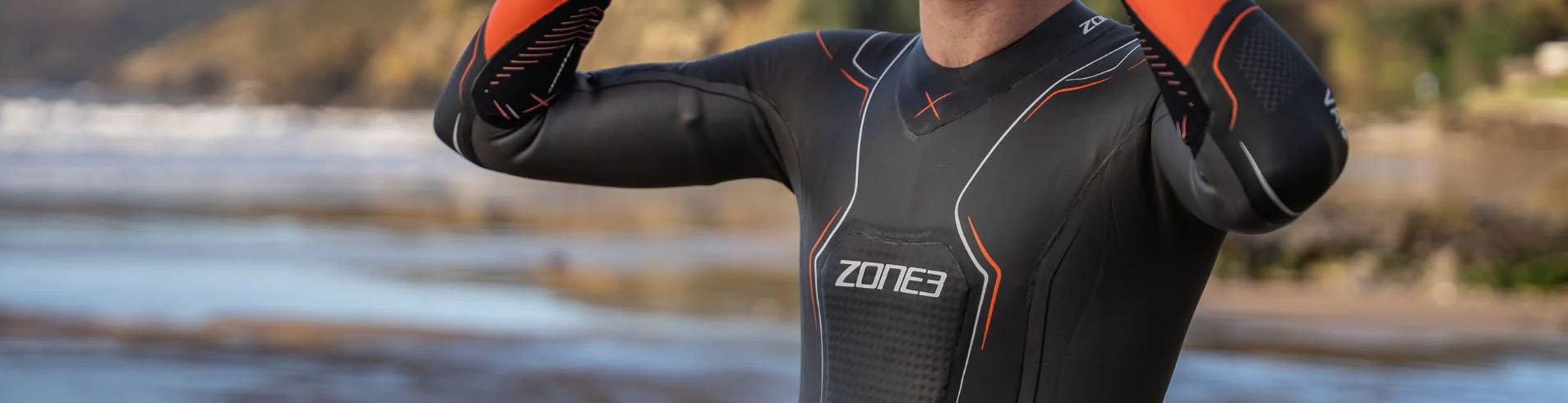 Zwemuitrusting Winkel -Zwemuitrusting Winkel fdgdfgdgd