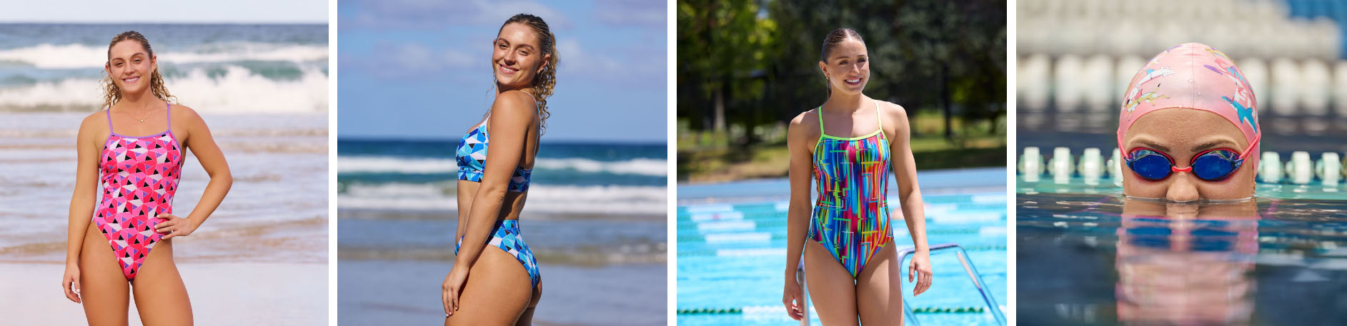 Zwemuitrusting Winkel -Zwemuitrusting Winkel fdgfdg