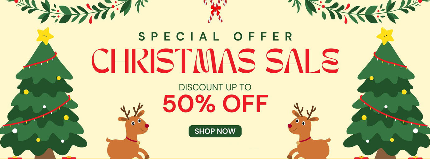 Zwemuitrusting Winkel 1 Zwemuitrusting Winkel -Zwemuitrusting Winkel 136